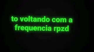 🔥 NOVA TRAVA DISCORD | • MATANDO TODOS OS DISCORD IMUNE • 