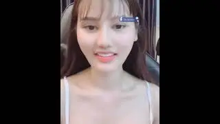 Lam only bigo live 2026  