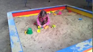 video 2016 08 27 18 35 01