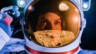 ⭕ Вдали 1-й сезон Сериала  Русский трейлер (2020)