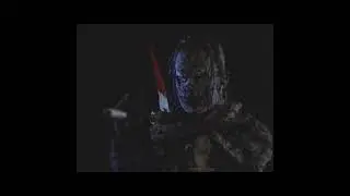 LESTER THE SCARECROW VS GOLDEN FREDDY (Horror Vs Fnaf)