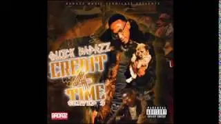 Quick Badazz feat. Boosie Badazz - 10. "Be The Truth" (Official Audio)
