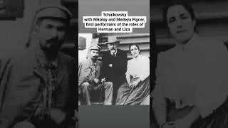 #onthisday