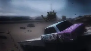 🛑Топ моменты 16 [Russian Rider Online]🛑