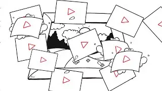 OWN YOUR OWN VIDEO PLATFORM easy as A, B, C.