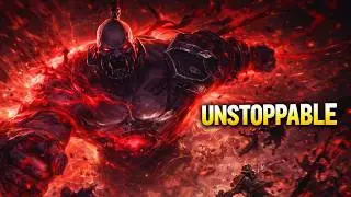 I Picked Sion Support Like a Noob… and This Happened