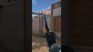 🔥ЛУЧШИЕ СЕТЫ ИЗ ОБНОВЛЕНИЯ 0.29.0 #standoff2