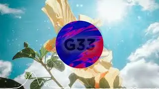 I Want It That Way (Remix) [Bass Boosted]