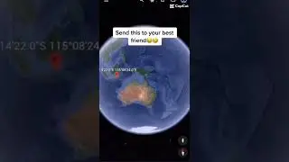 Random memes #2