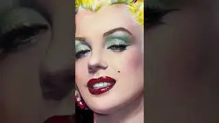 MARILYN