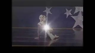Dance Moms Chloe What goes around Comes around Lyrics