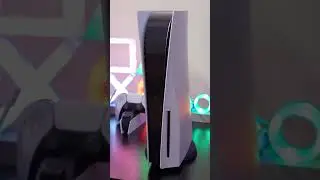 PlayStation 5 в 2024