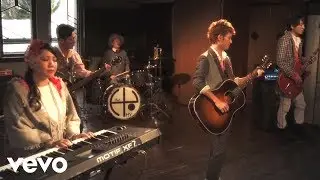 HY - あなたを想う風