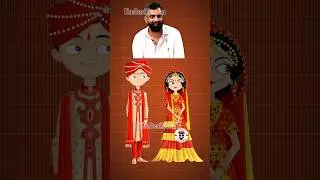 छोटे भाई की सगाई और होटल का किस्सा || राजवीर सर || rajveer sir springboard academy || The Desi Human