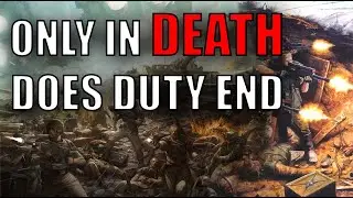 How many Guardsmen does it take to fix a galaxy? The size of the Imperial Guard | Astra Militarum