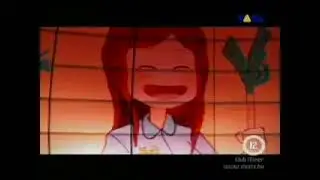 ygfv