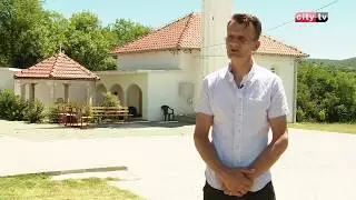RAMAZANSKI PROGRAM 2017. - 23. EMISIJA - CITY TELEVIZIJA
