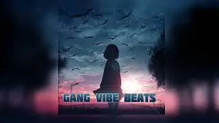 [FREE FOR PROFIT] Hip-Hop Type Beat "Dark"