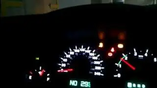 Jeep Liberty 11 ETC ESP ABS lights errors