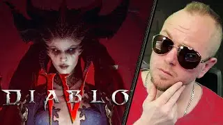 How BAD was Diablo 4?