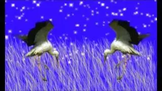 Әпипә.Татарча Караоке