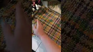 Результат мне понравился 😊А вам?
