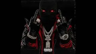 [FREE] Trap Type Beat - 