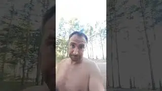 ШОК секрет ВАЖНО для ЖИЗНИ