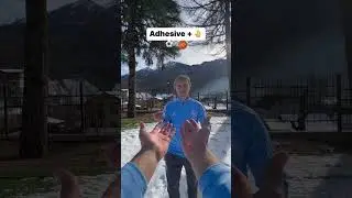 ❌ASMR 🥶 Content 