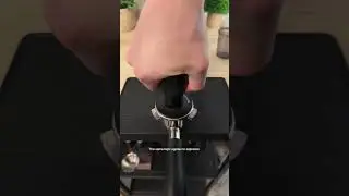 What is a pressurized espresso basket?!