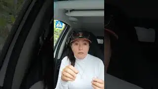 Татуировка ИСВ