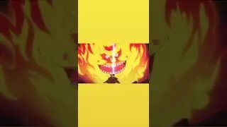 Zoro Uses Kinemon's Tecnique #shorts #zoro #onepiece #anime