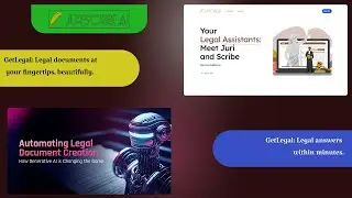 Juriscribe.ai