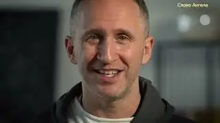 СТИХИ О РОССИИ! 💖🕊 // 