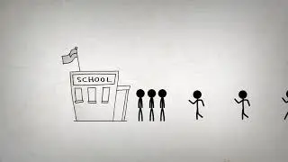 GDE Online Admissions 2020