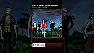 One piece 37 episode |one piece