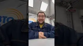 Наш альбом «Доброго вечора, ми з України» вже є на всіх майданчиках https://album.link/phbbbsgw0qz0f