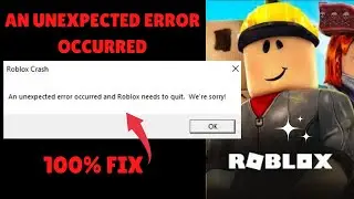 Fix 