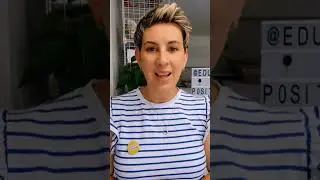 La voz de las madres