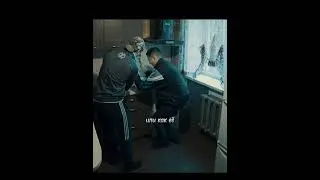 КАЗАХ СЕРИАЛ | ПАЦАНСКИЙ ИСТОРИИ 
