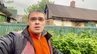 Харьков.😢Взрывы Что Творится Вранье И Злость