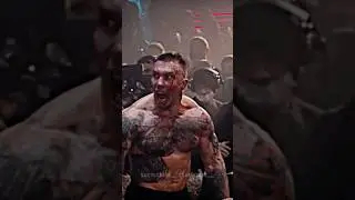 Кратос TopDog #кратос #сергейкалинин #топдог #topdog