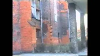 Wrocław - 1994 cz. 11