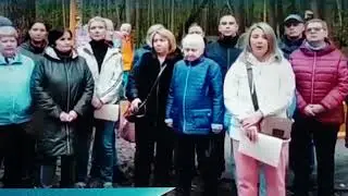 Мигранты чморят русских детей, и их матерей в России.