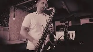 Big Zee - Mike Brown Trio