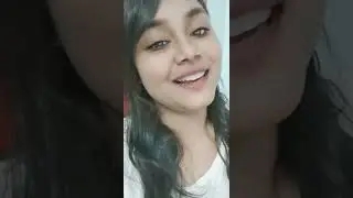 Bigo Live video - 102  #Bigo #imo #whatsapp