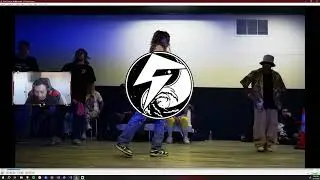 Let's Watch Shuffling: FlowComplex Shufflers