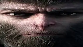 Phiên bản Black Myth: Wukong TỆ HẠI này sẽ Remake lại Tây Du Ký