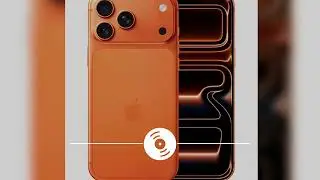 BG55 - İphone Remix |Official Music|