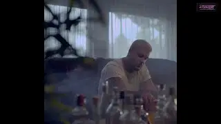 MISSH – Menedék (Official Music Video) | 